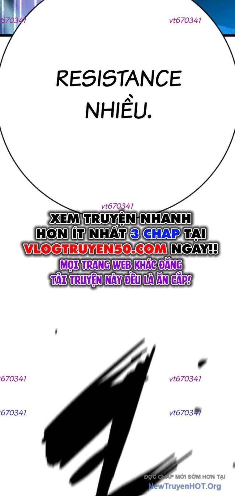 Phòng Gym Hanlim - Chapter 237 - Page 81