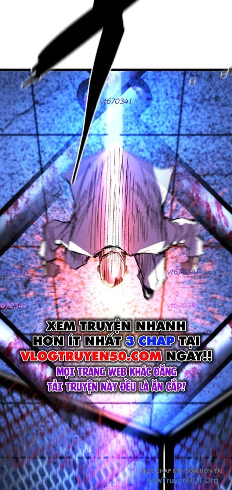 Phòng Gym Hanlim - Chapter 237 - Page 82