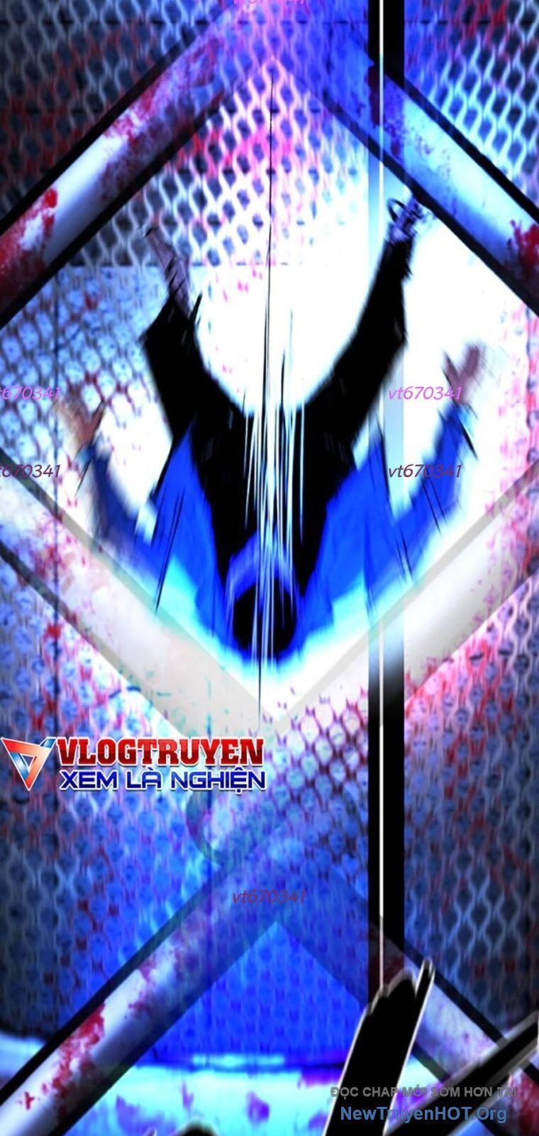 Phòng Gym Hanlim - Chapter 237 - Page 83