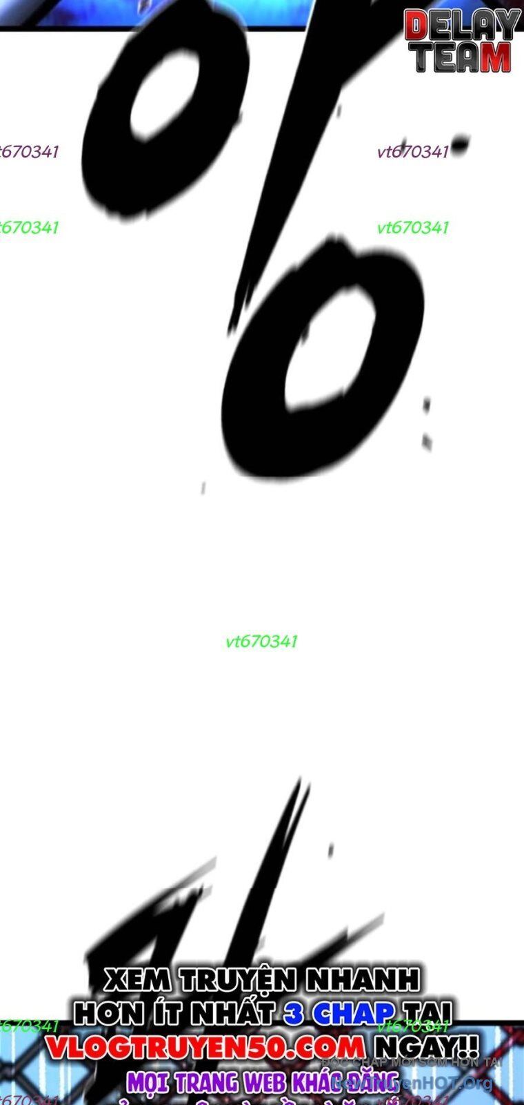 Phòng Gym Hanlim - Chapter 237 - Page 84