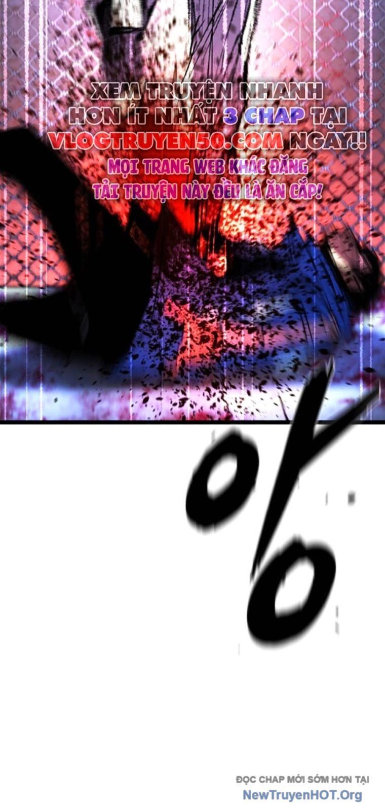 Phòng Gym Hanlim - Chapter 237 - Page 87