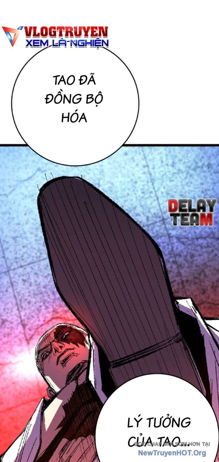 Phòng Gym Hanlim - Chapter 237 - Page 88