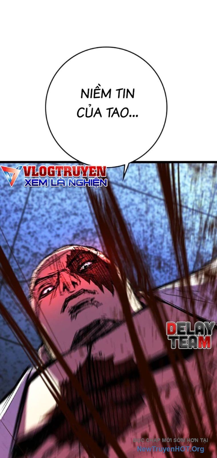Phòng Gym Hanlim - Chapter 237 - Page 90