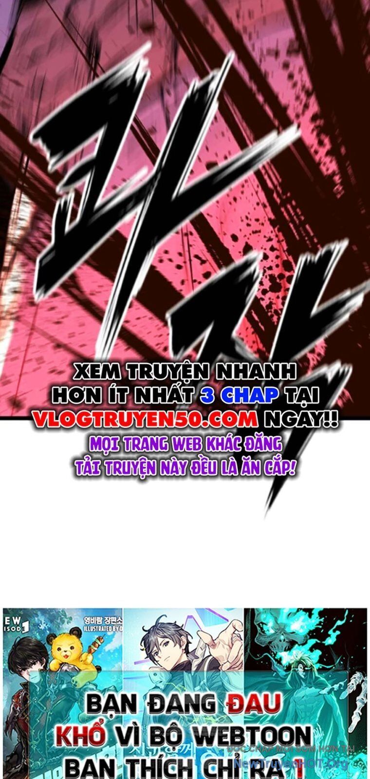 Phòng Gym Hanlim - Chapter 237 - Page 91