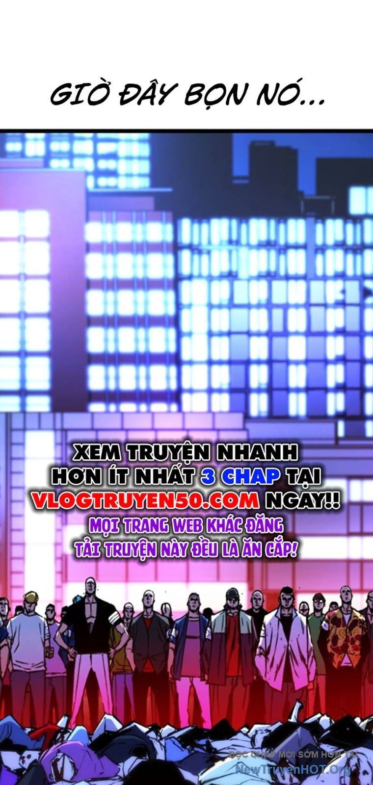 Phòng Gym Hanlim - Chapter 237 - Page 94