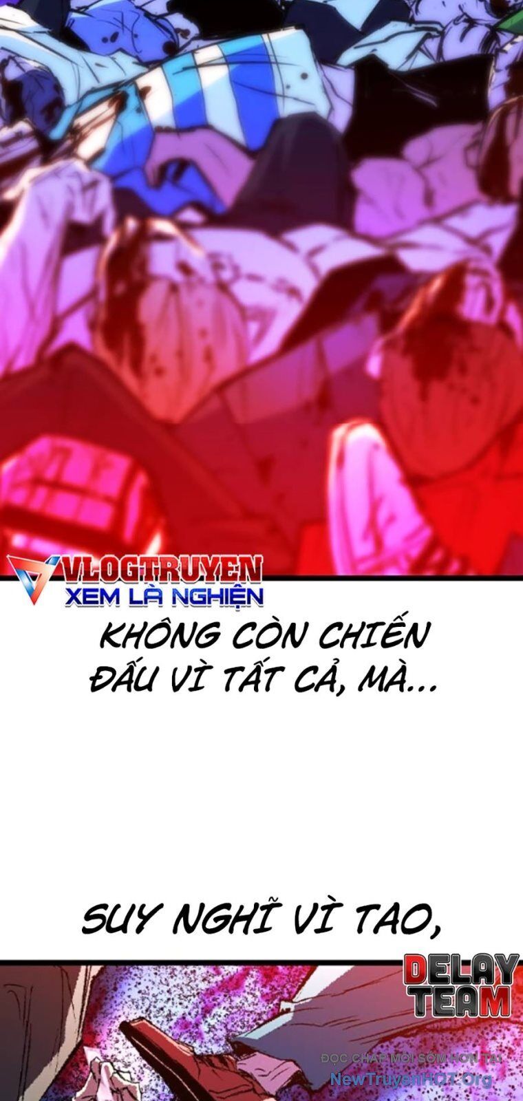 Phòng Gym Hanlim - Chapter 237 - Page 95