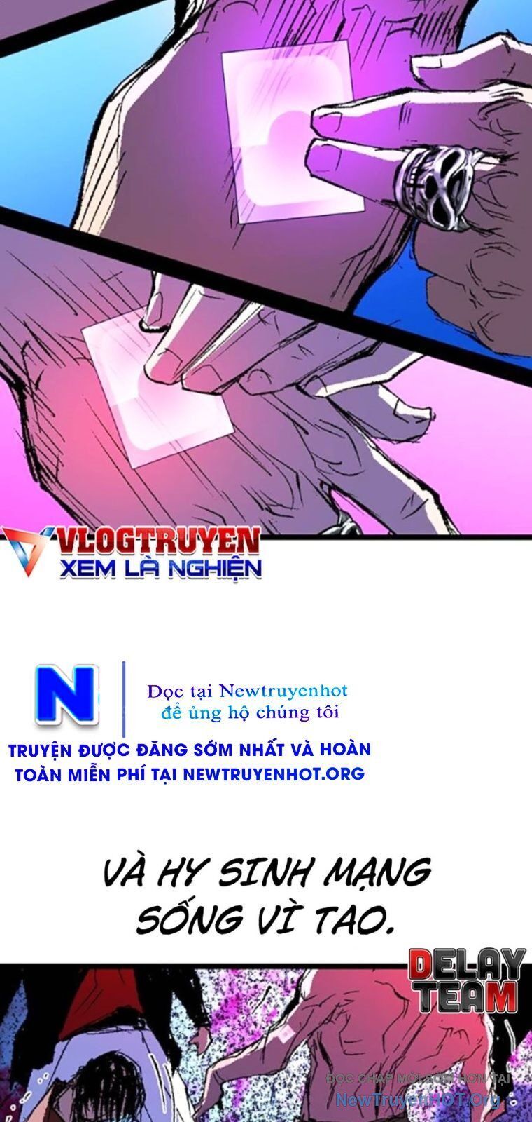 Phòng Gym Hanlim - Chapter 237 - Page 97