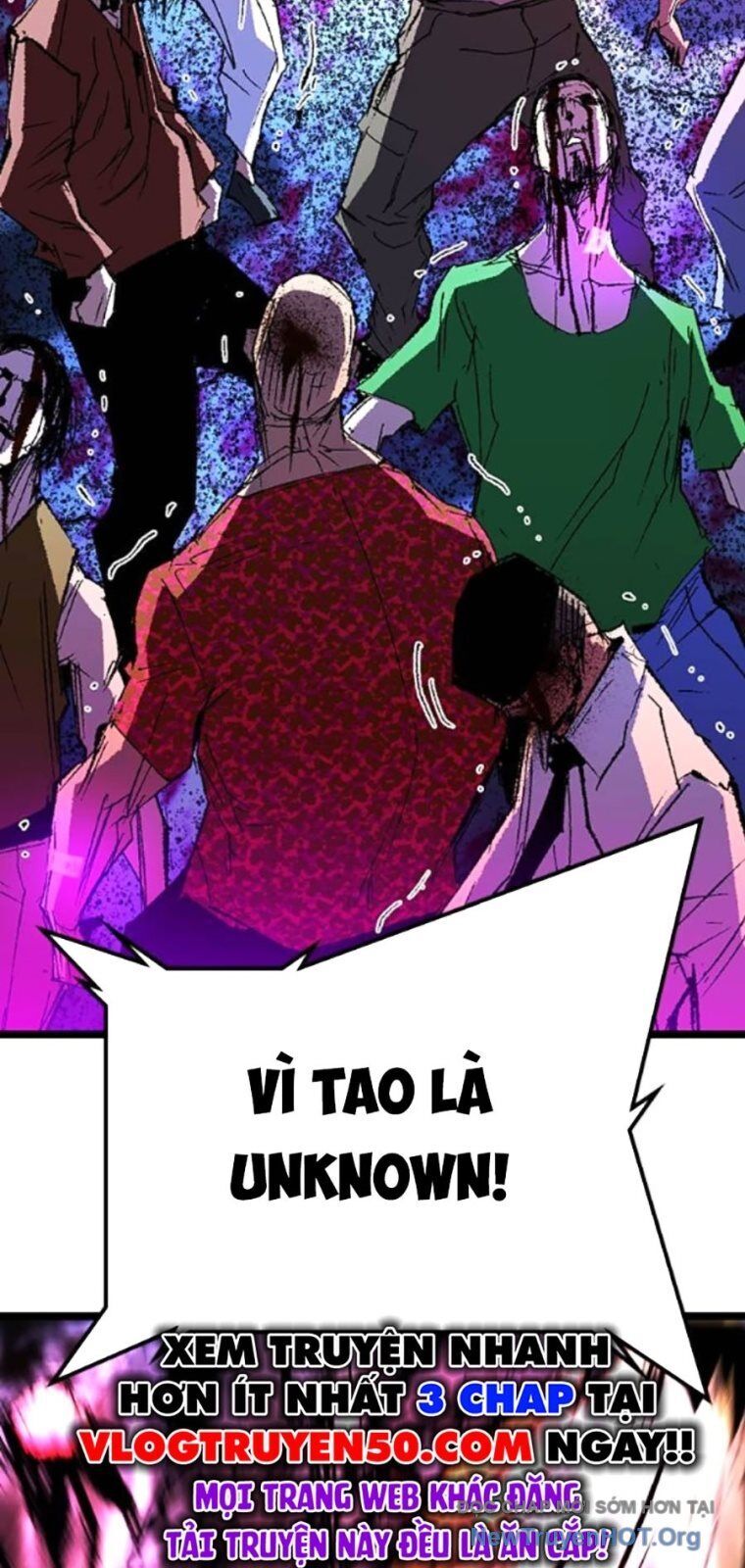 Phòng Gym Hanlim - Chapter 237 - Page 98