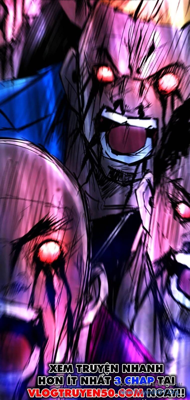 Phòng Gym Hanlim - Chapter 237 - Page 99