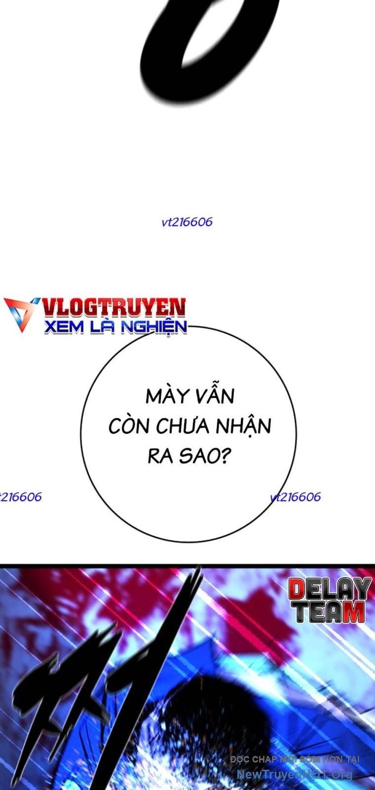 Phòng Gym Hanlim - Chapter 238 - Page 100