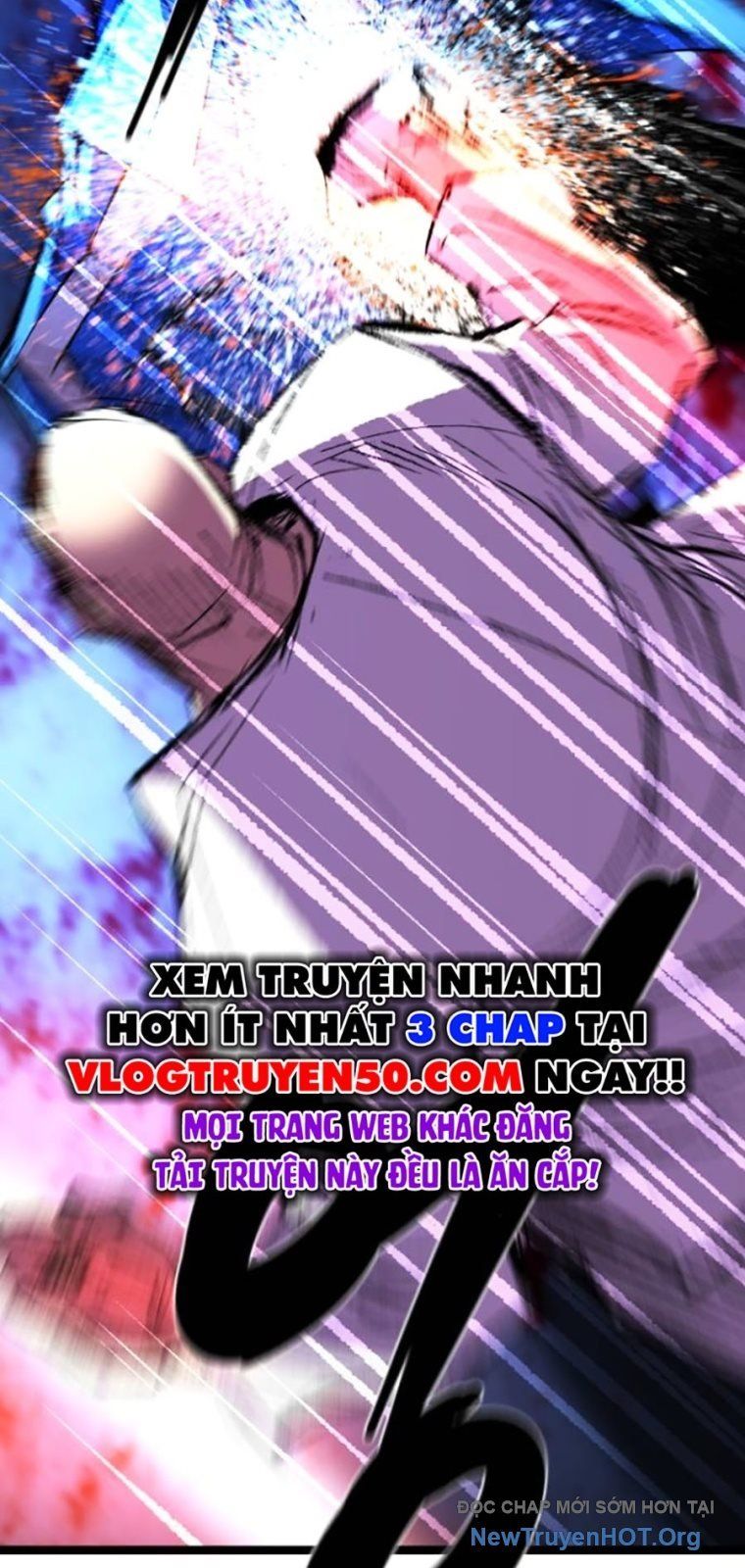 Phòng Gym Hanlim - Chapter 238 - Page 101