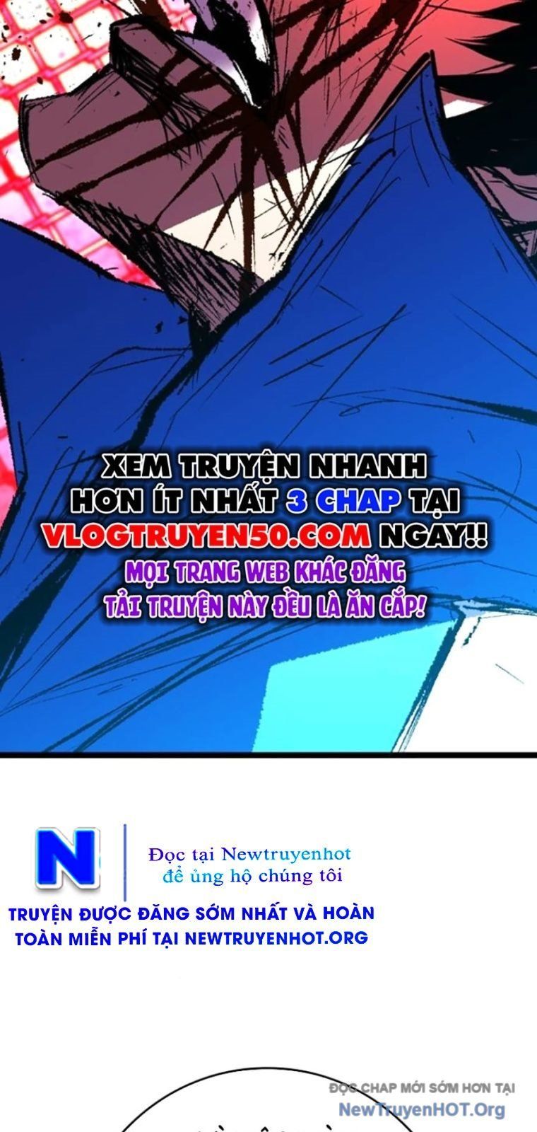 Phòng Gym Hanlim - Chapter 238 - Page 103