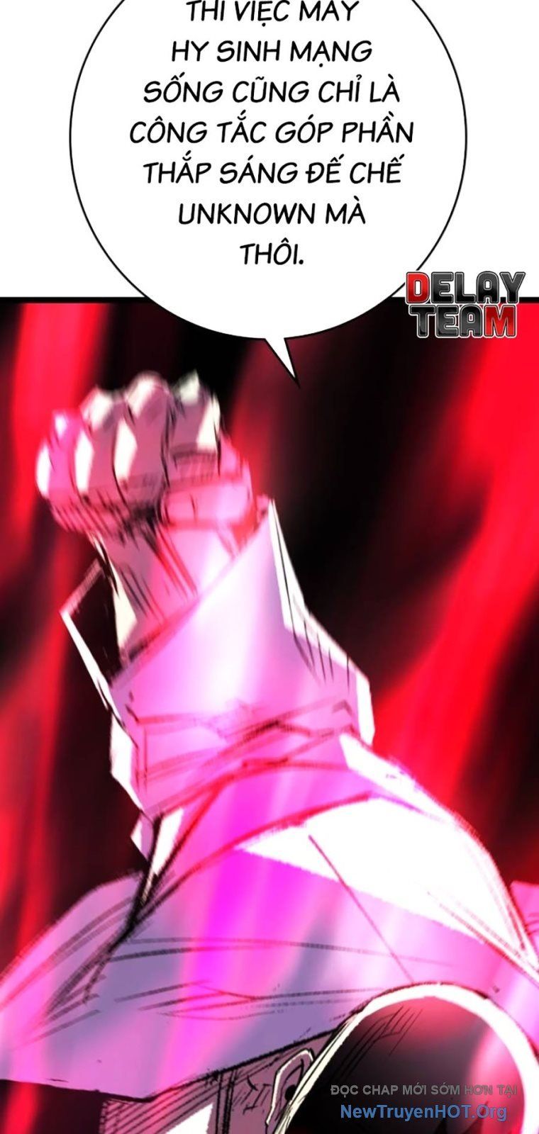 Phòng Gym Hanlim - Chapter 238 - Page 104