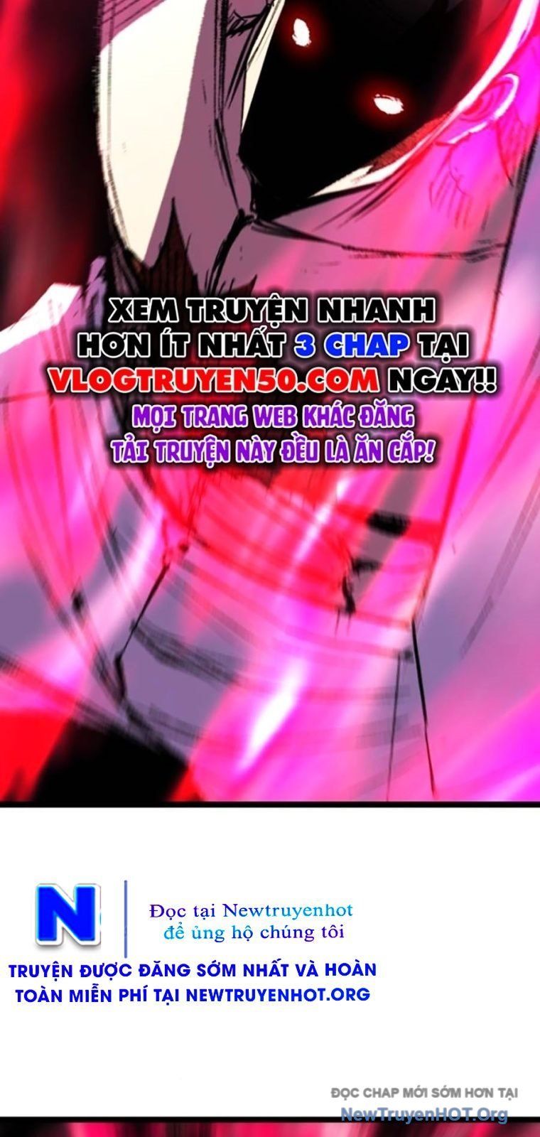 Phòng Gym Hanlim - Chapter 238 - Page 105