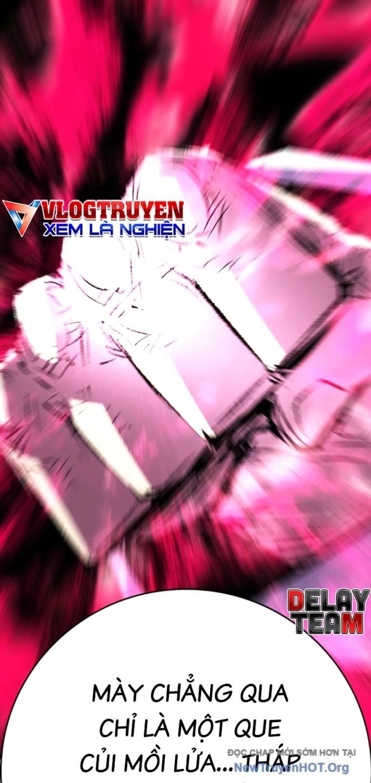 Phòng Gym Hanlim - Chapter 238 - Page 106
