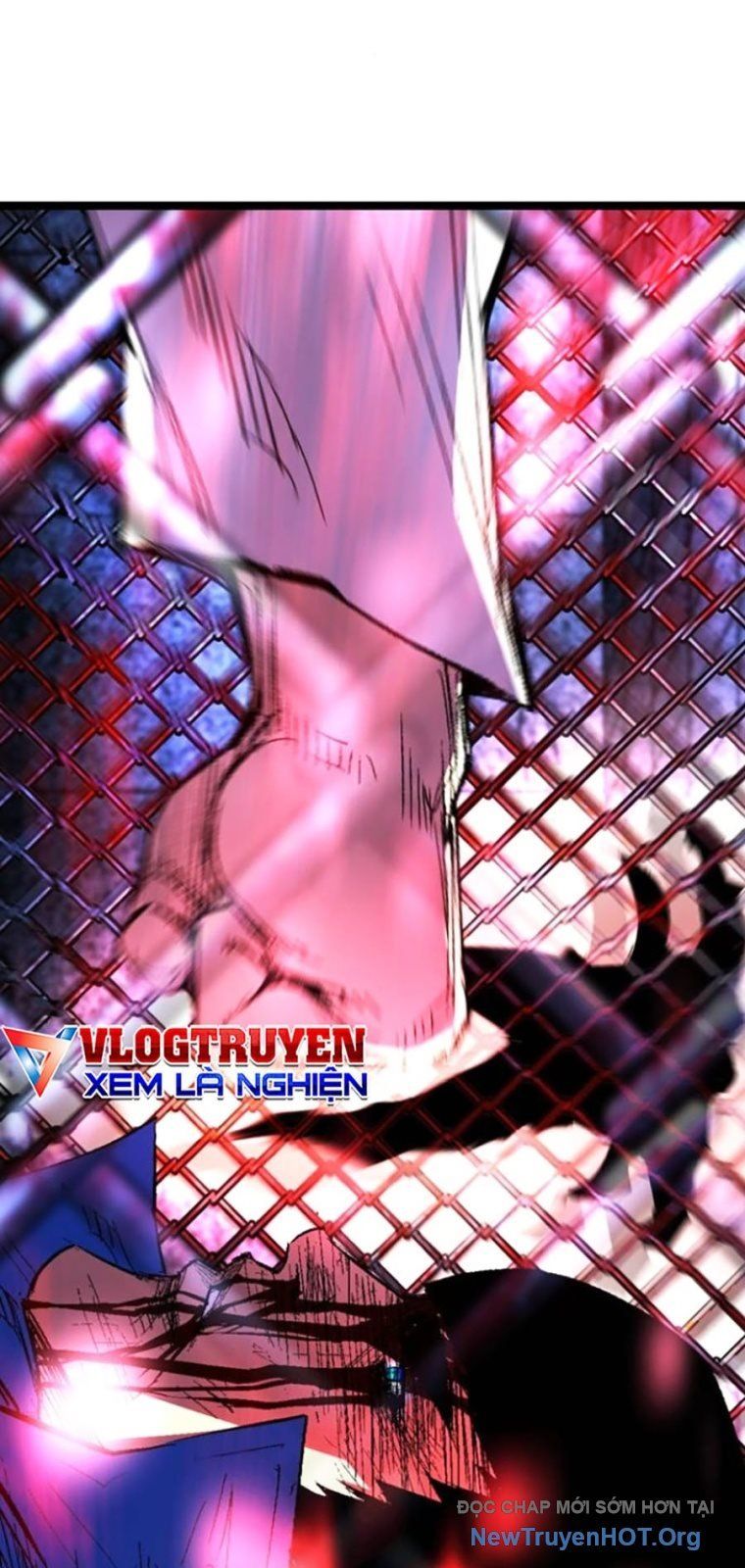 Phòng Gym Hanlim - Chapter 238 - Page 108