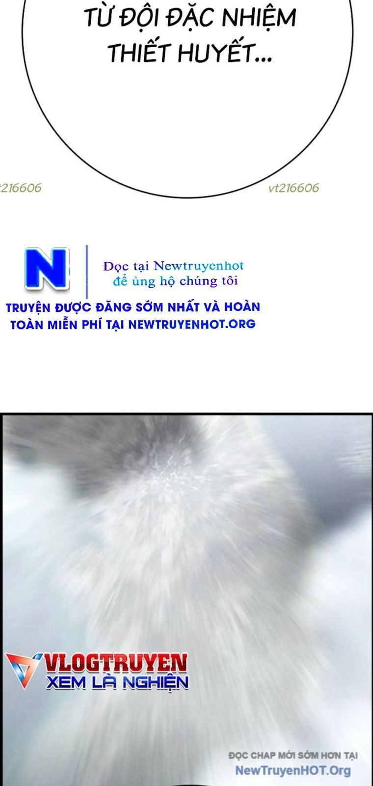 Phòng Gym Hanlim - Chapter 238 - Page 11