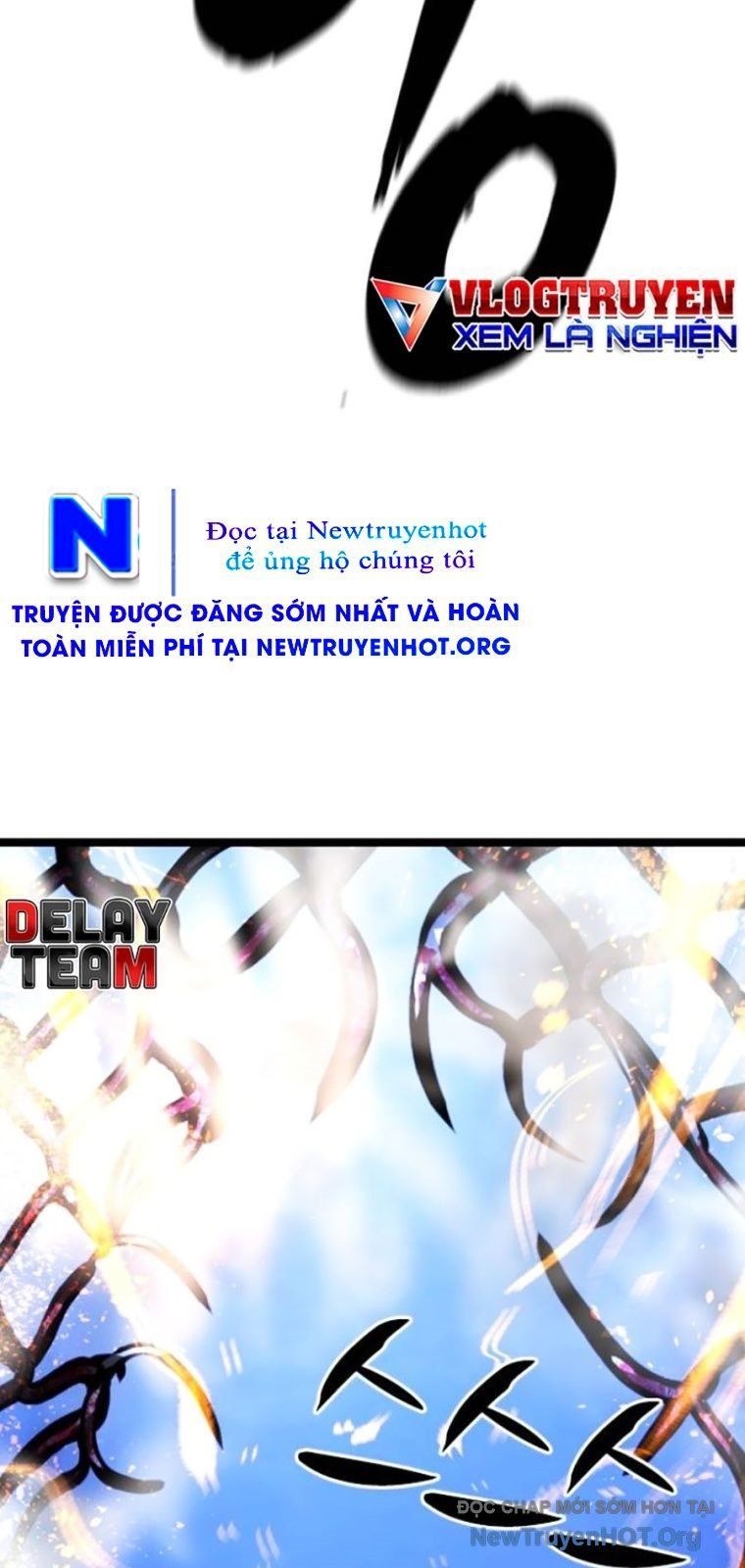 Phòng Gym Hanlim - Chapter 238 - Page 111