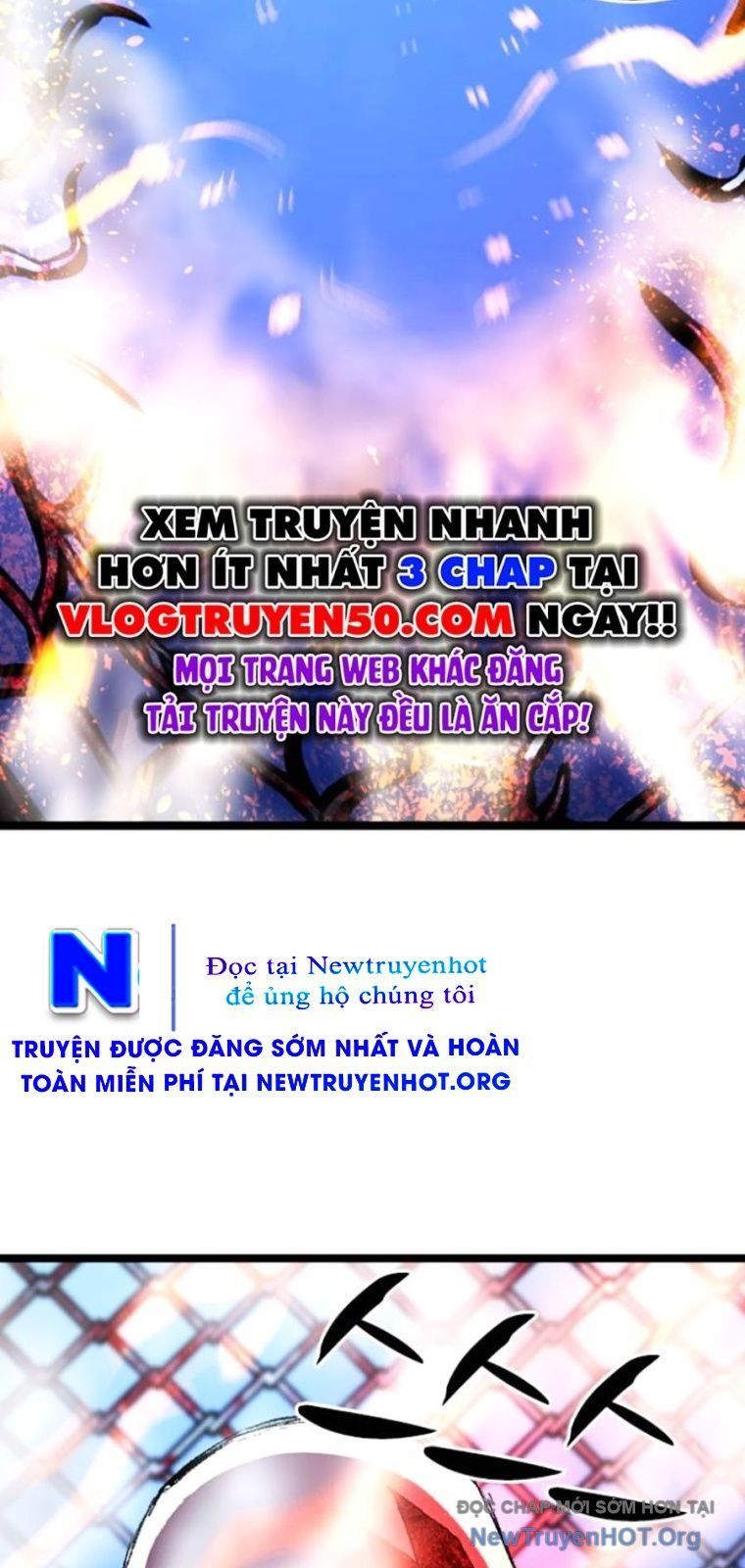 Phòng Gym Hanlim - Chapter 238 - Page 112