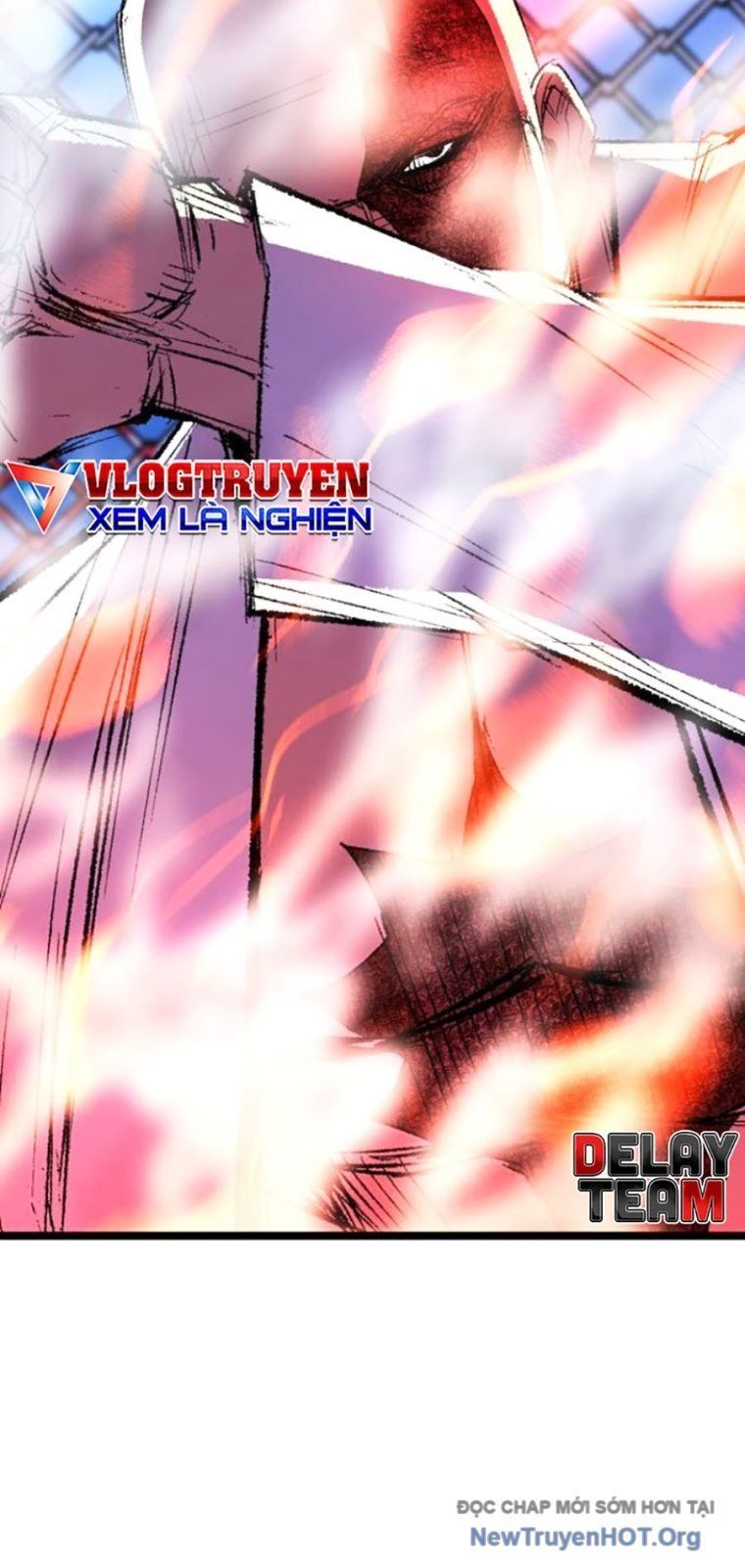 Phòng Gym Hanlim - Chapter 238 - Page 113