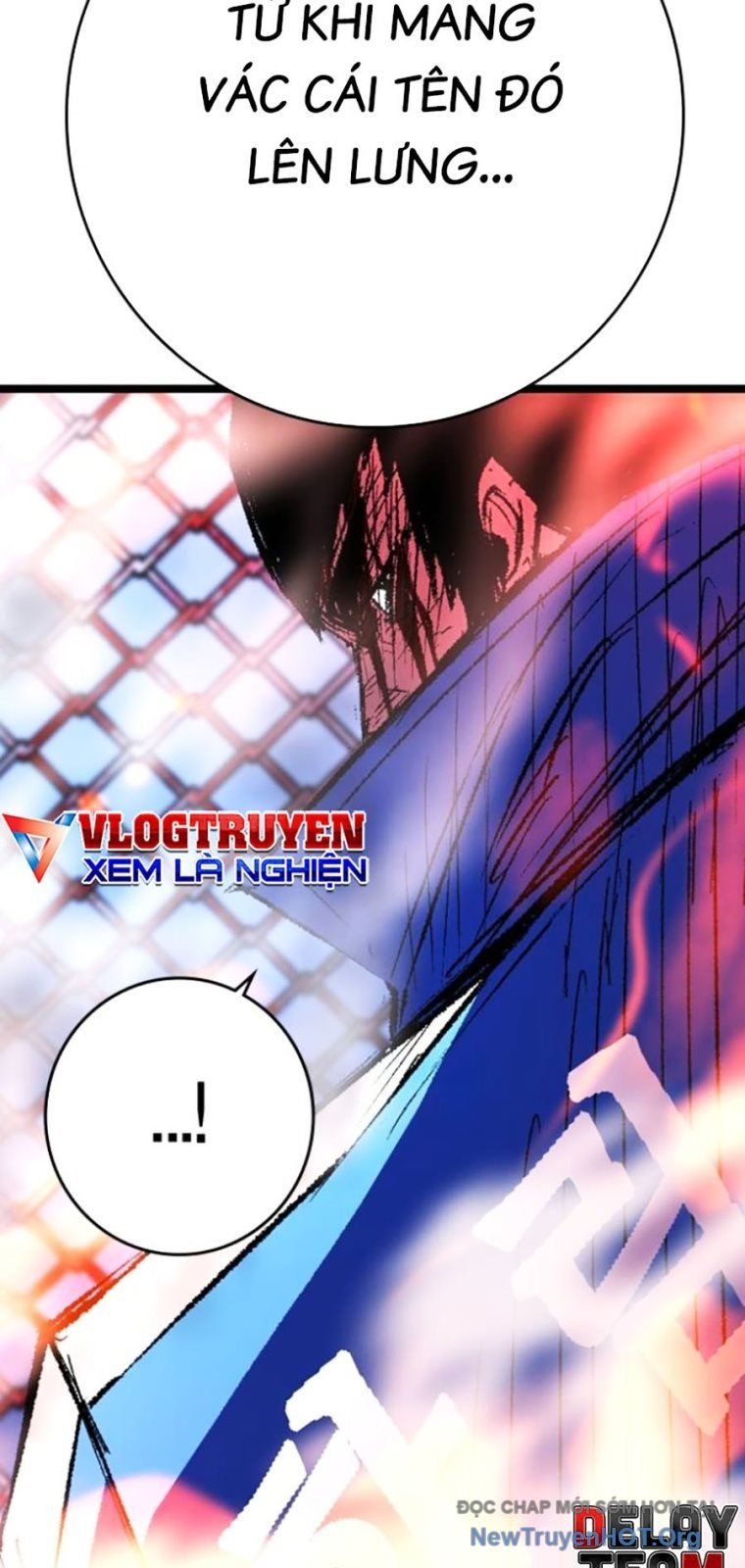 Phòng Gym Hanlim - Chapter 238 - Page 115