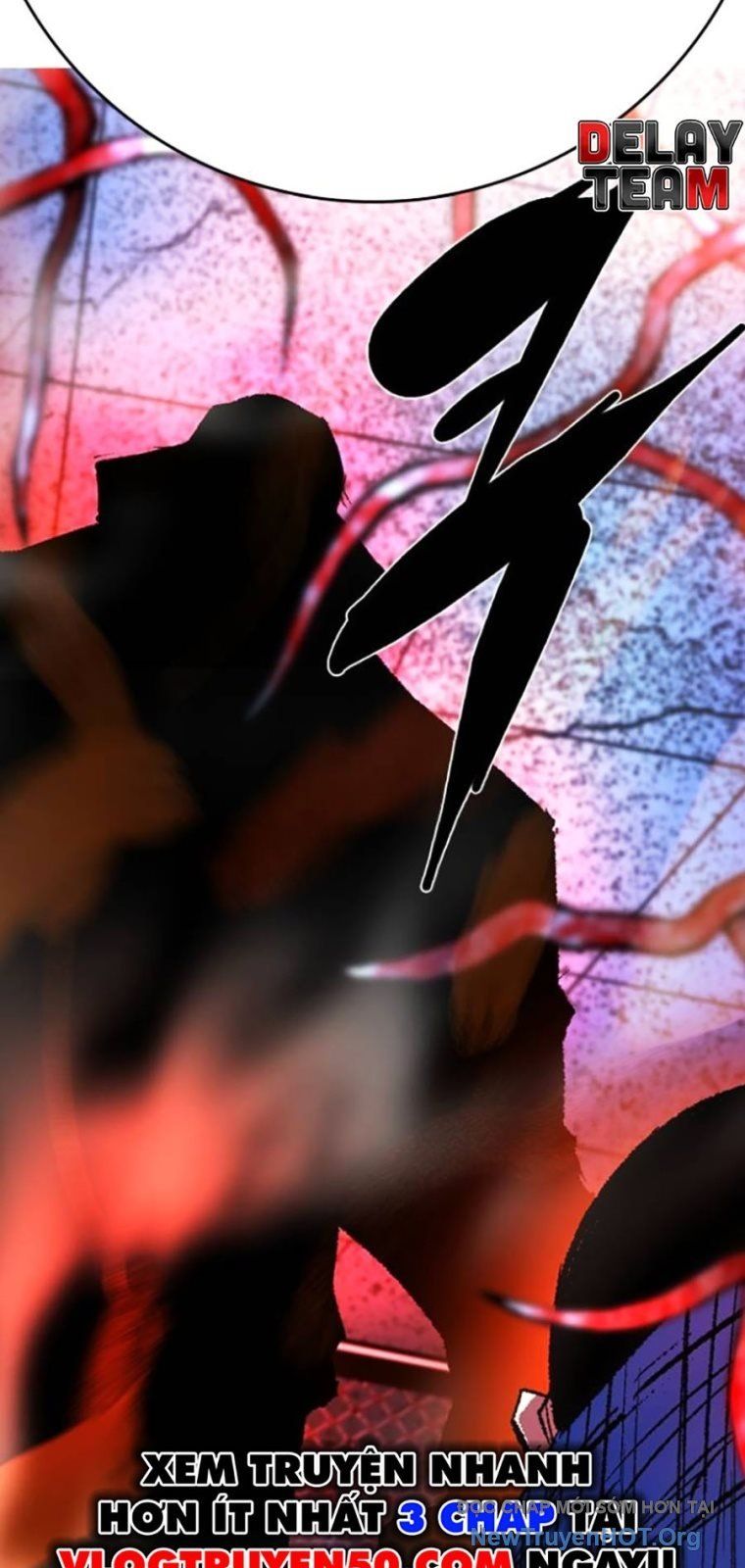 Phòng Gym Hanlim - Chapter 238 - Page 117