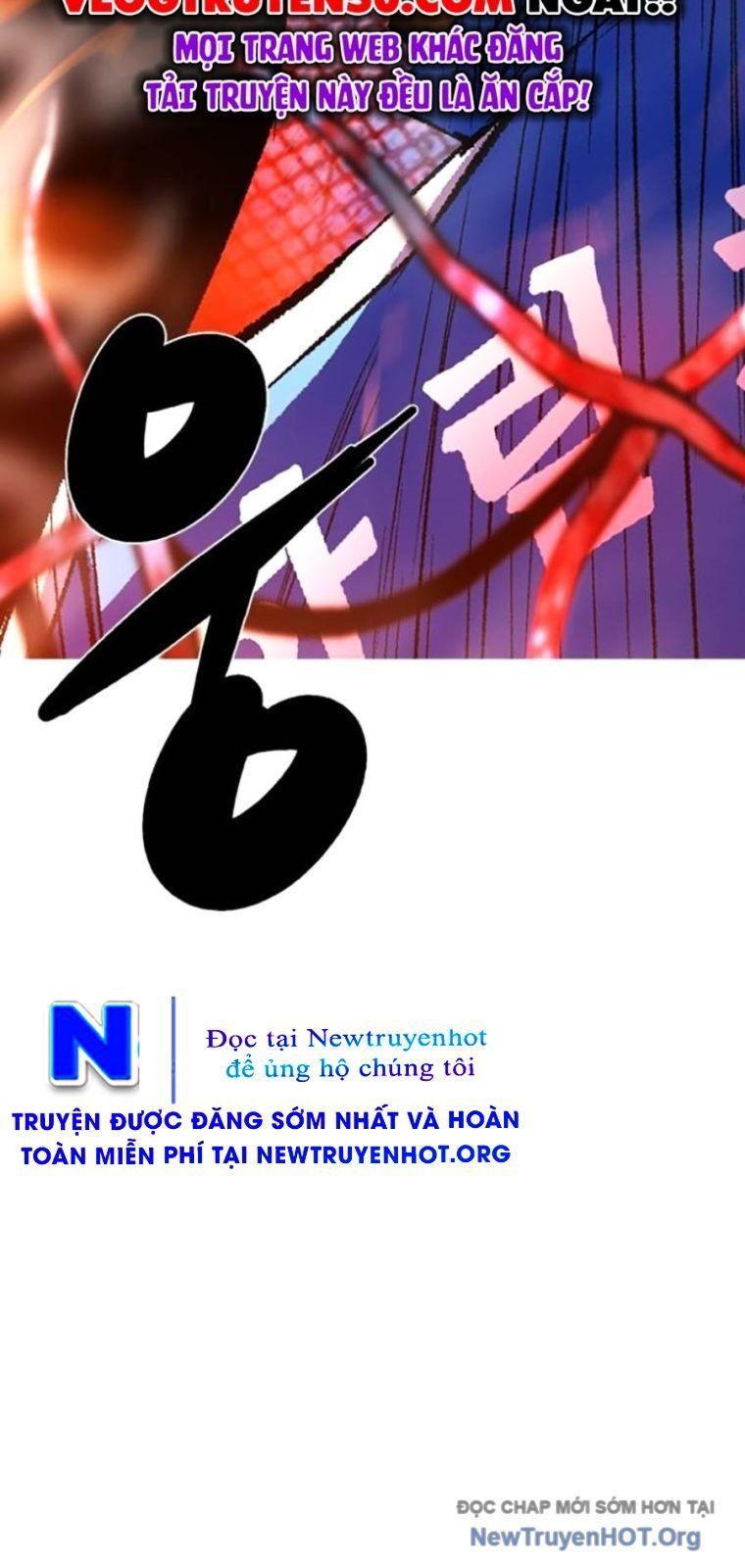 Phòng Gym Hanlim - Chapter 238 - Page 118