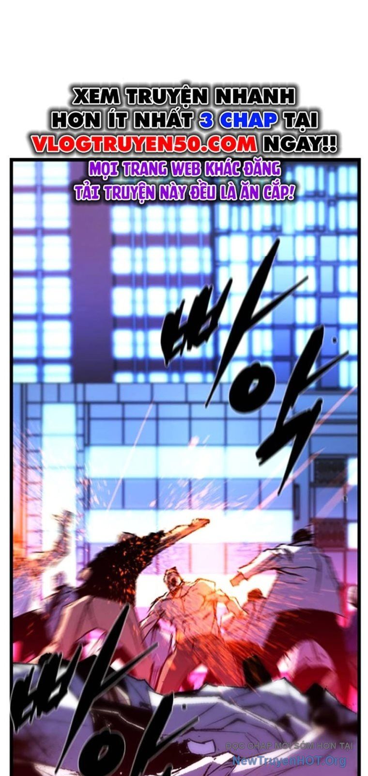 Phòng Gym Hanlim - Chapter 238 - Page 119