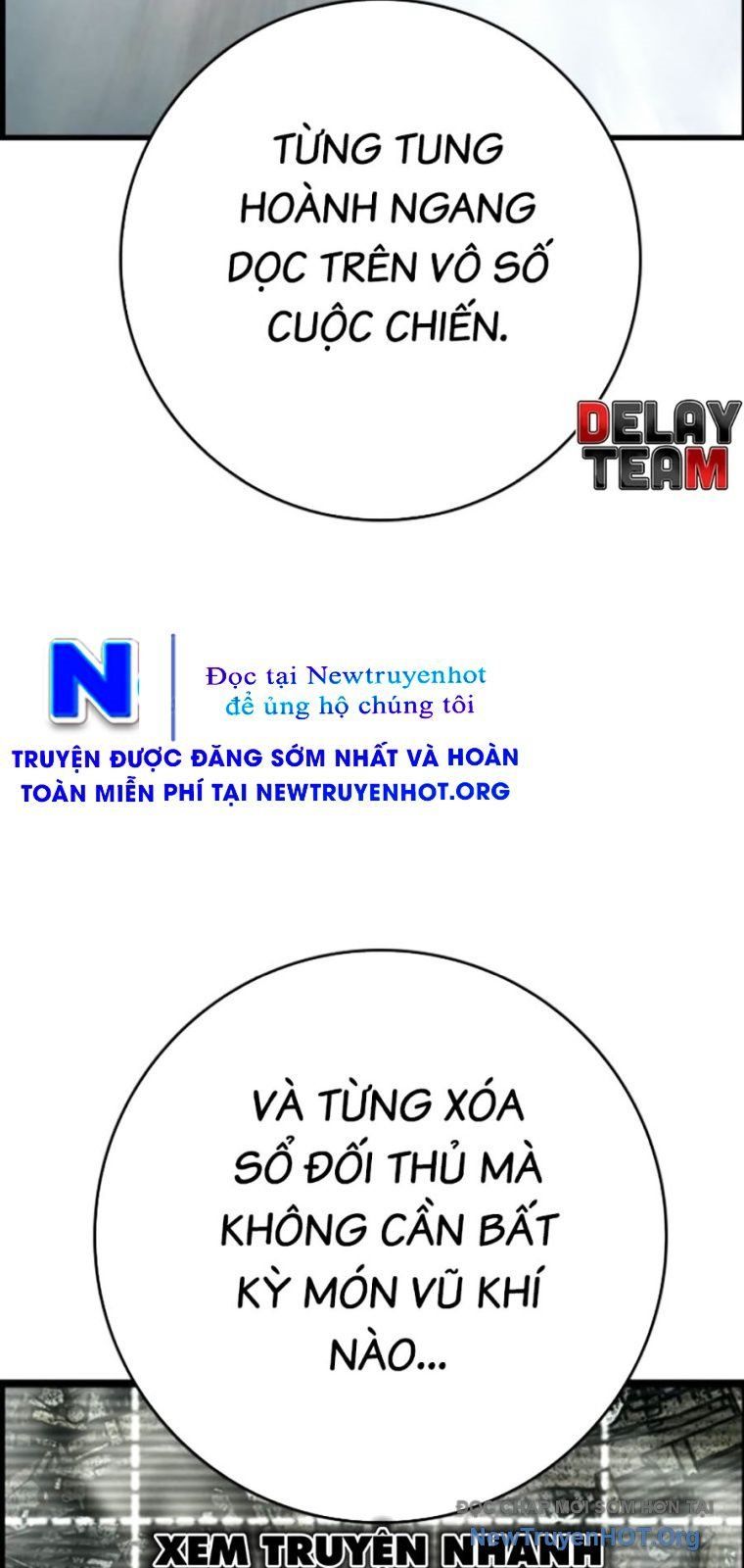 Phòng Gym Hanlim - Chapter 238 - Page 12