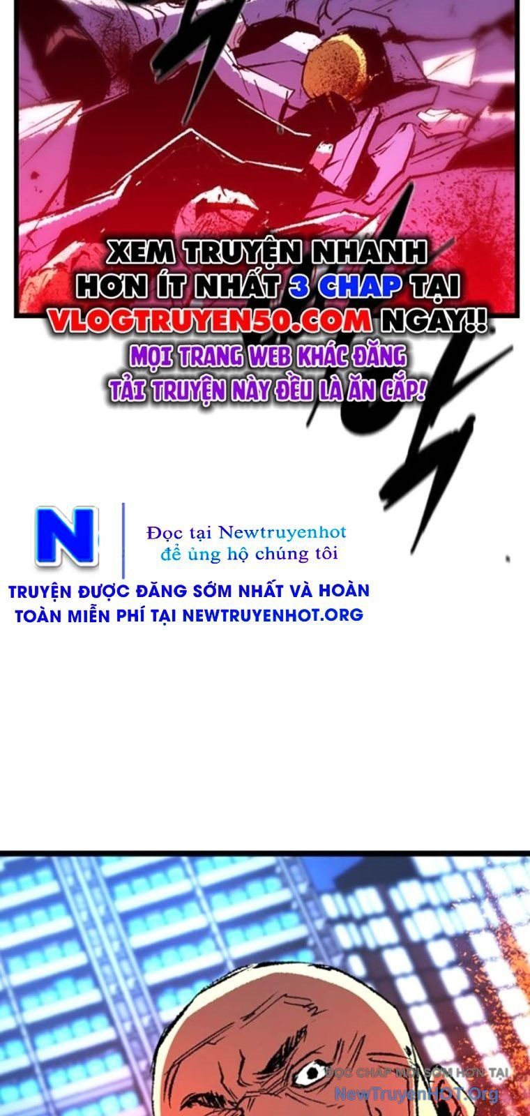Phòng Gym Hanlim - Chapter 238 - Page 120