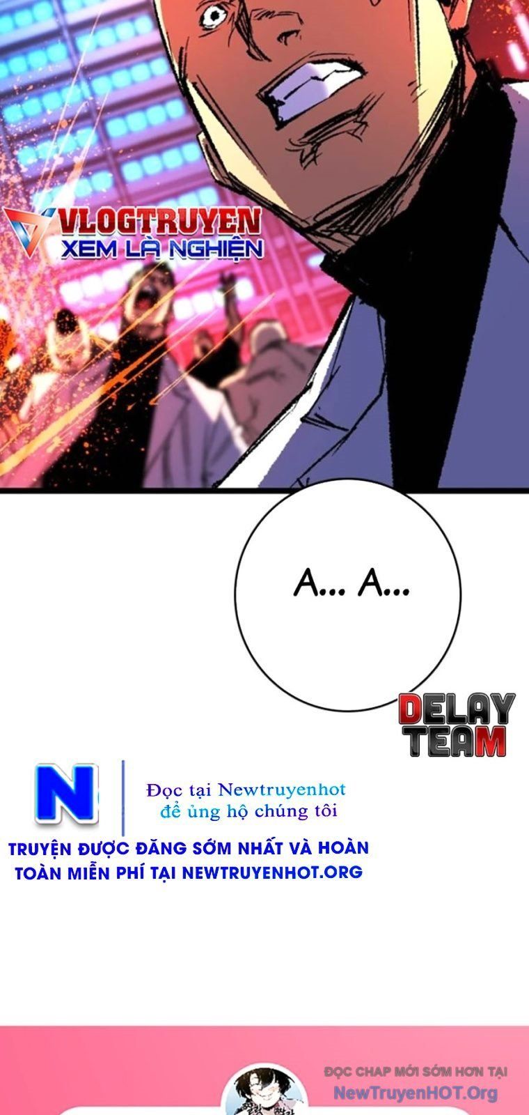Phòng Gym Hanlim - Chapter 238 - Page 121