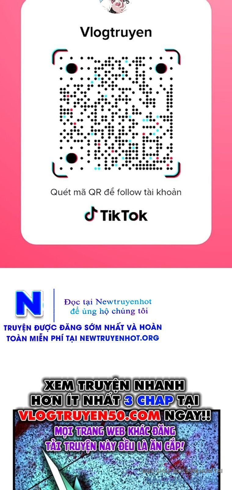 Phòng Gym Hanlim - Chapter 238 - Page 122