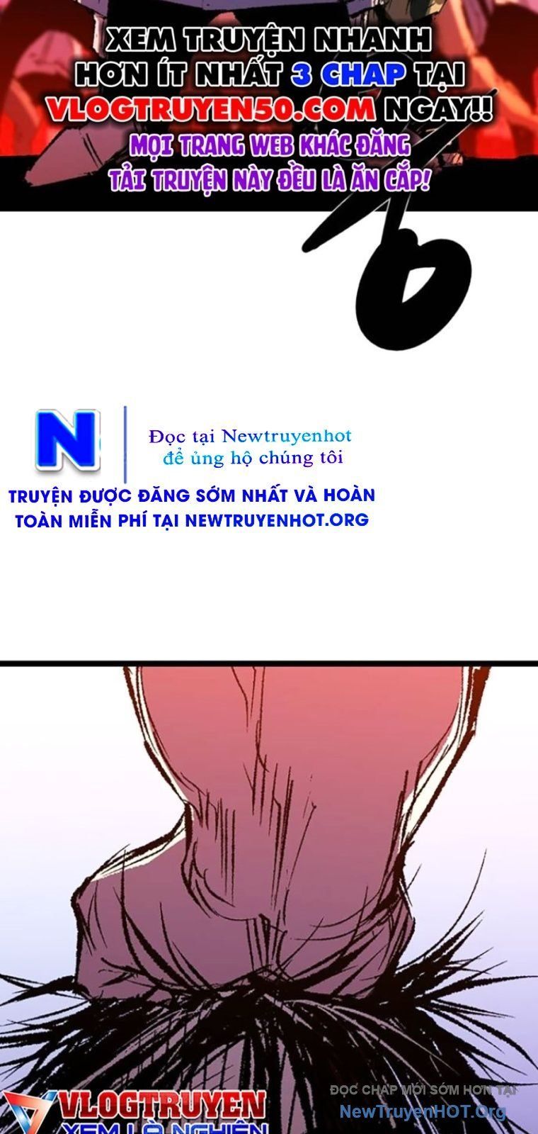 Phòng Gym Hanlim - Chapter 238 - Page 125