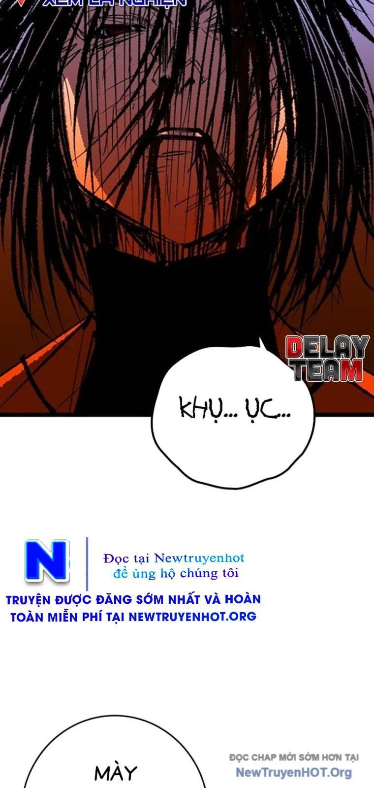 Phòng Gym Hanlim - Chapter 238 - Page 126