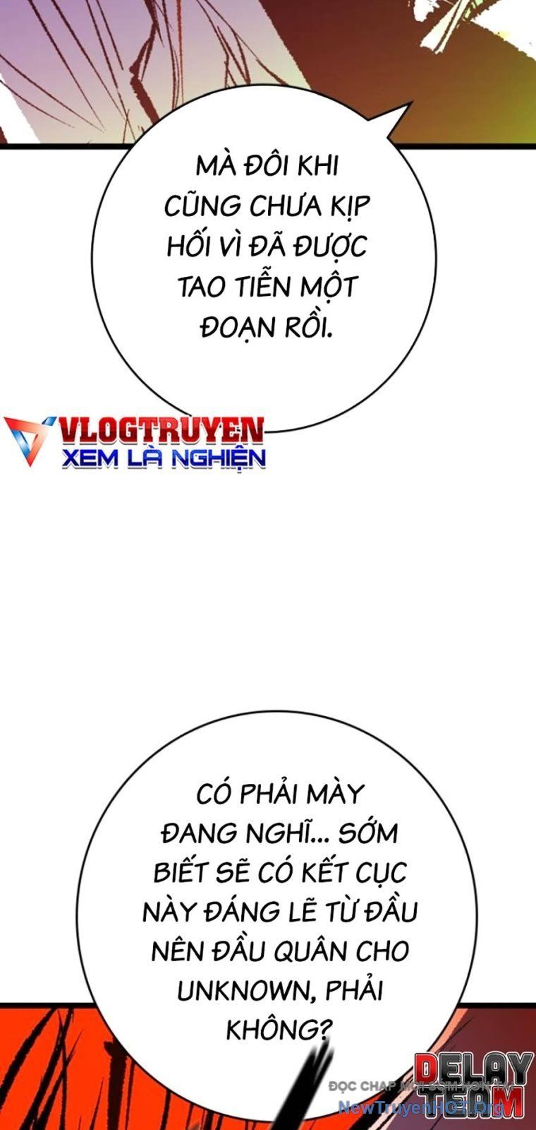 Phòng Gym Hanlim - Chapter 238 - Page 128