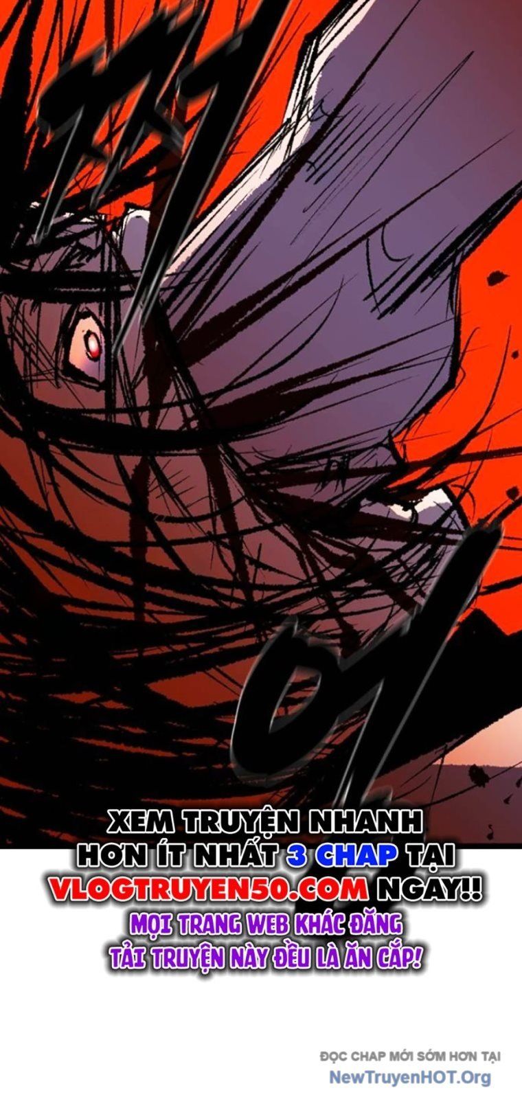 Phòng Gym Hanlim - Chapter 238 - Page 129