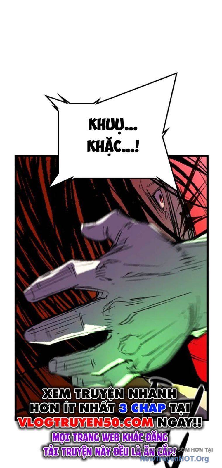 Phòng Gym Hanlim - Chapter 238 - Page 130