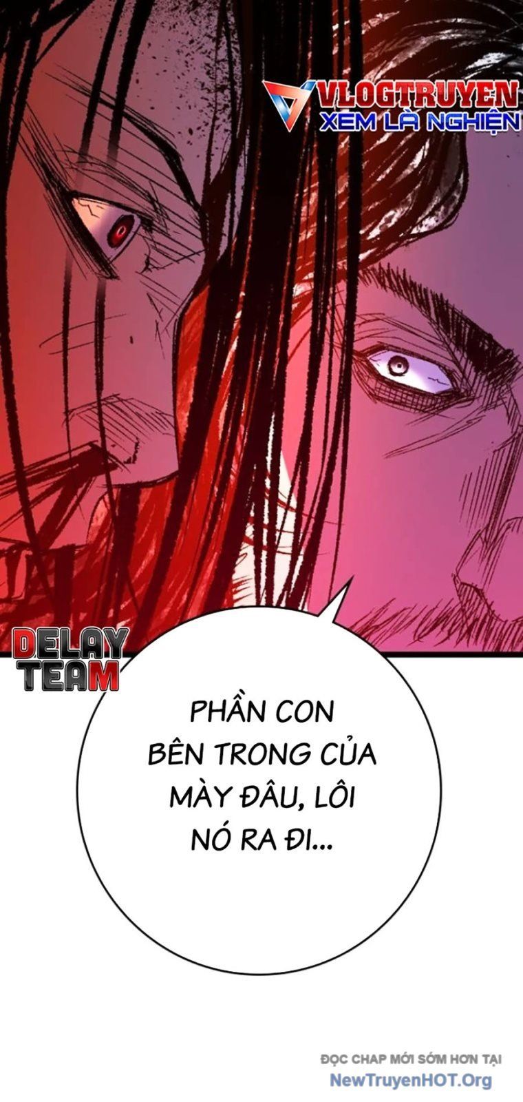 Phòng Gym Hanlim - Chapter 238 - Page 133
