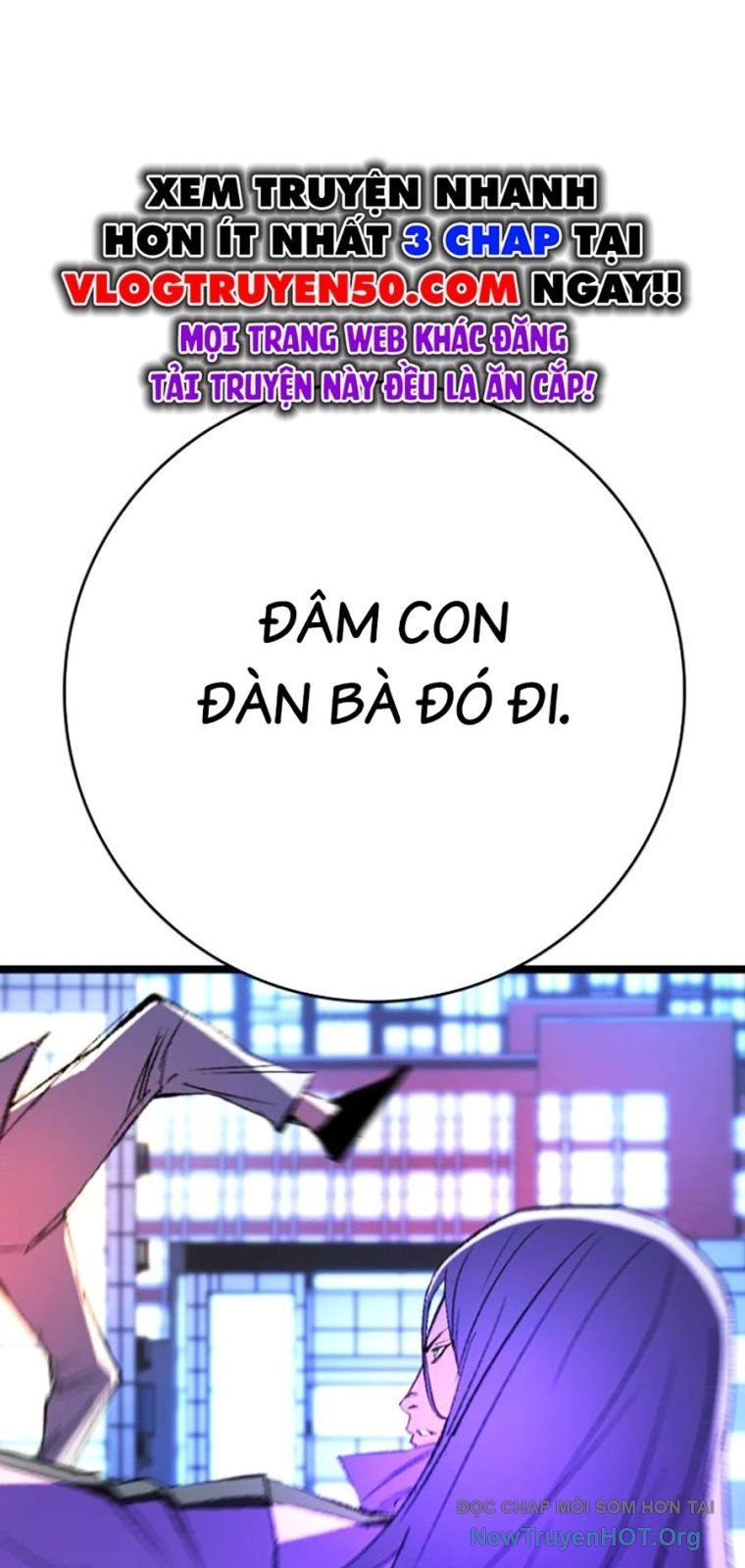 Phòng Gym Hanlim - Chapter 238 - Page 135