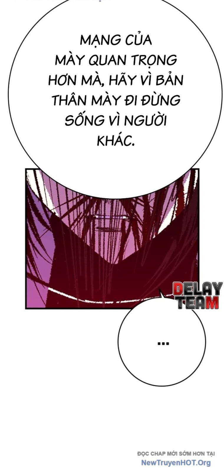 Phòng Gym Hanlim - Chapter 238 - Page 138