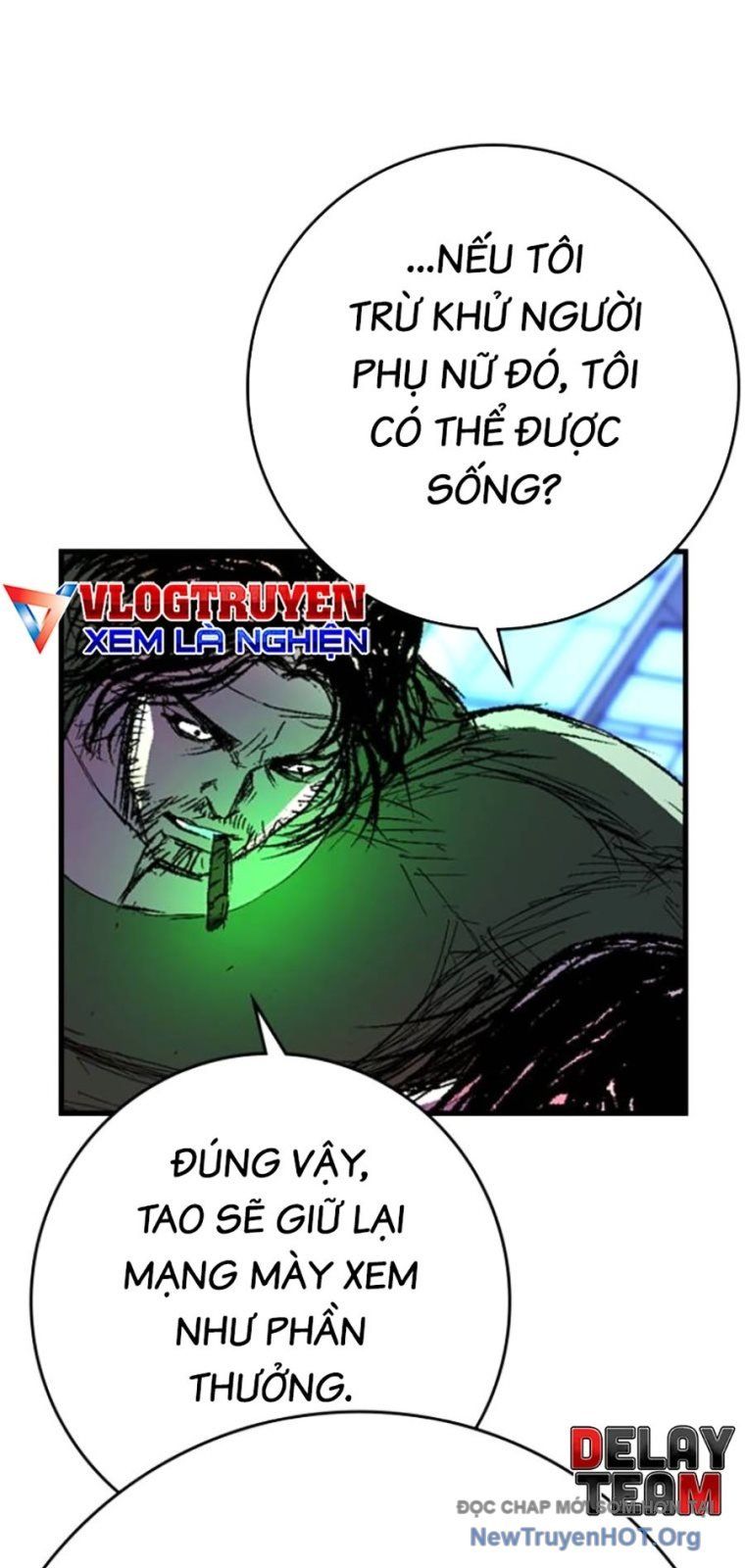 Phòng Gym Hanlim - Chapter 238 - Page 139