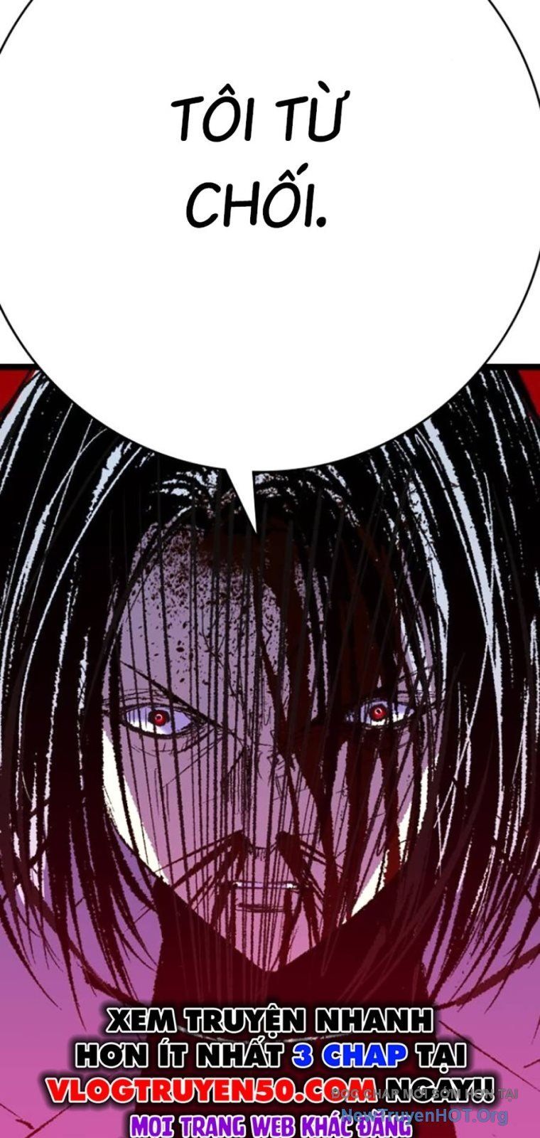 Phòng Gym Hanlim - Chapter 238 - Page 140