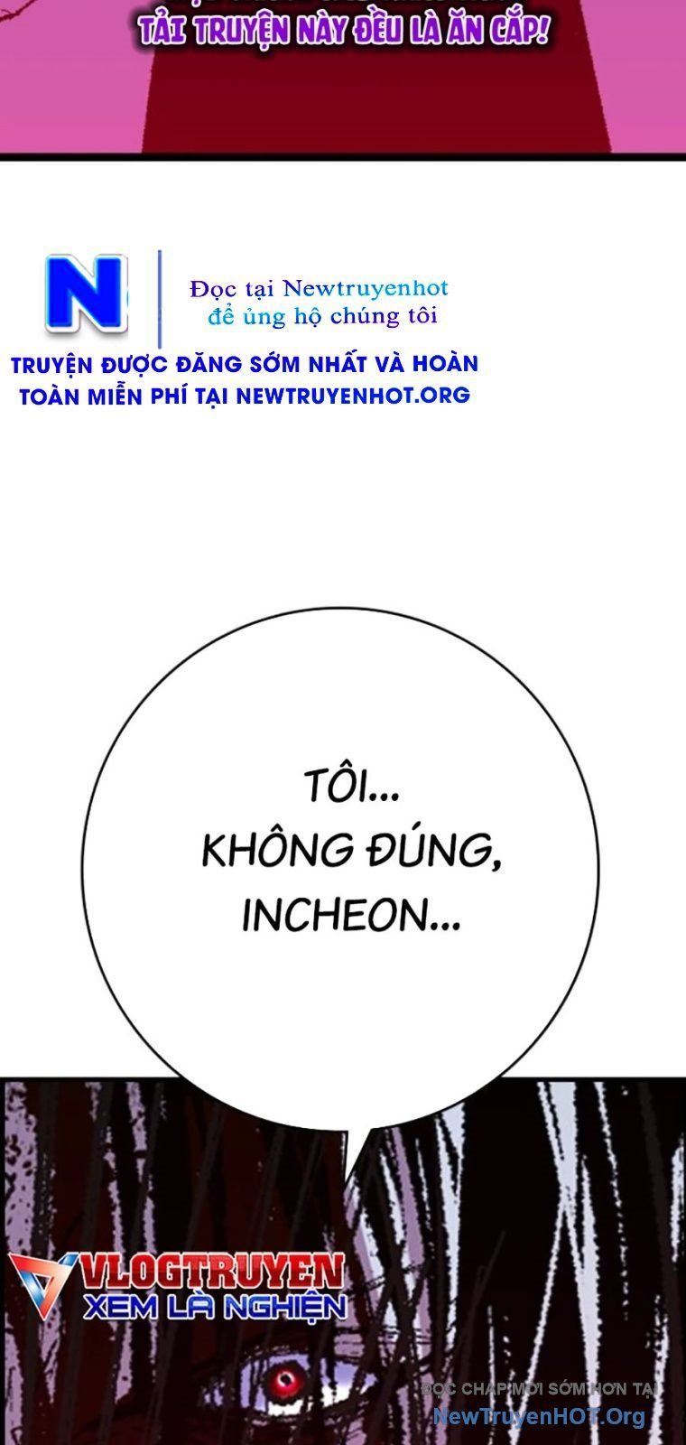 Phòng Gym Hanlim - Chapter 238 - Page 141