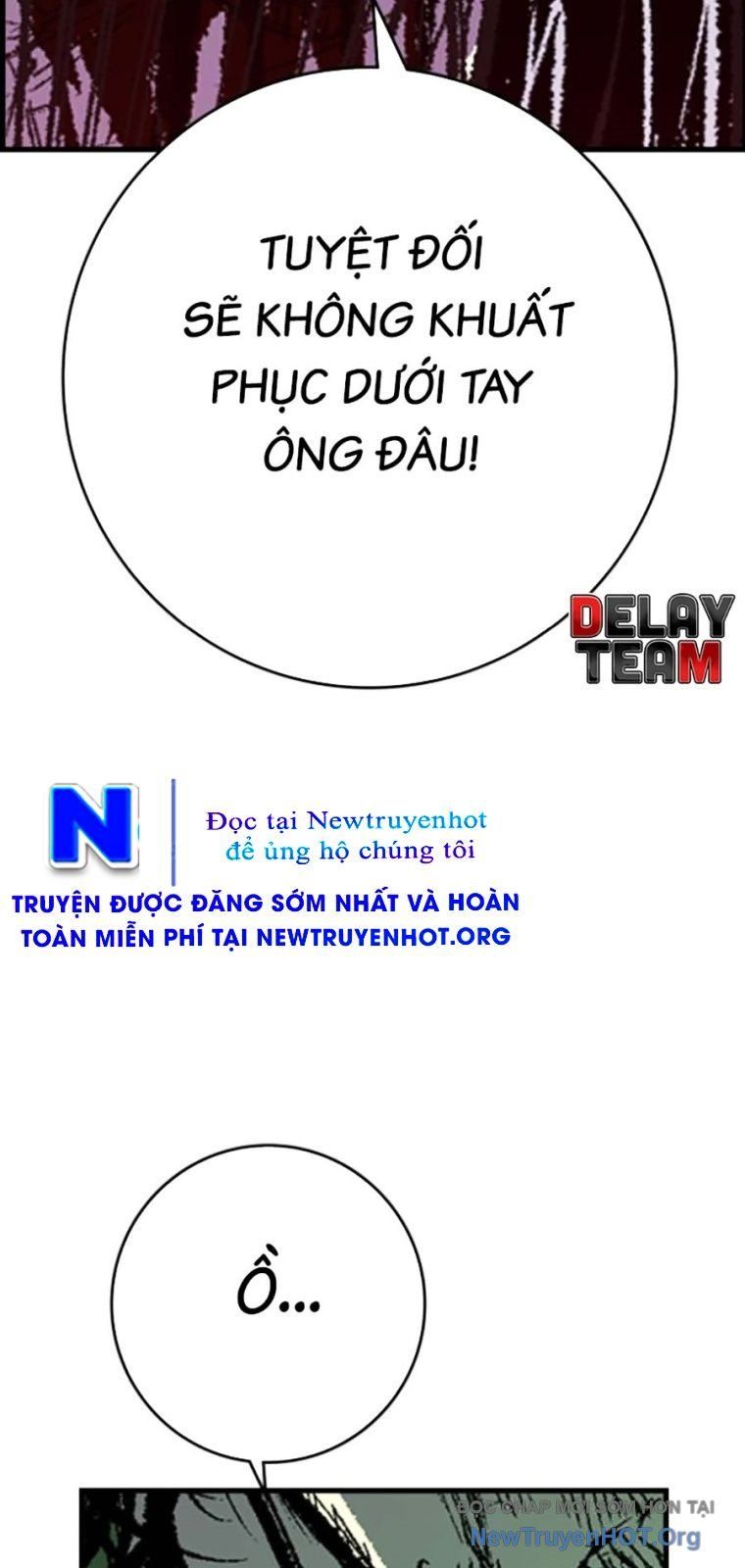 Phòng Gym Hanlim - Chapter 238 - Page 142