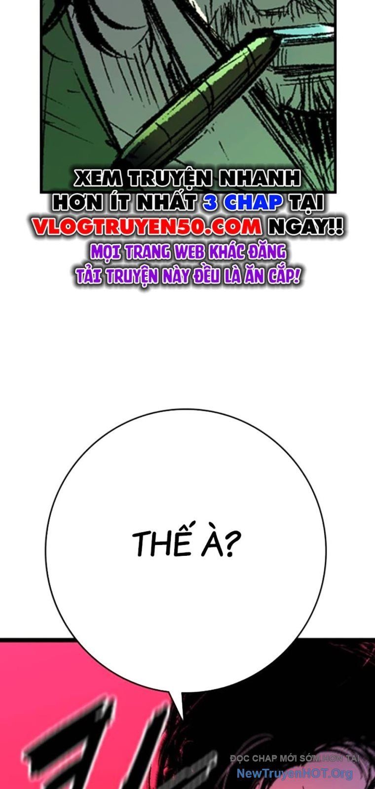Phòng Gym Hanlim - Chapter 238 - Page 143