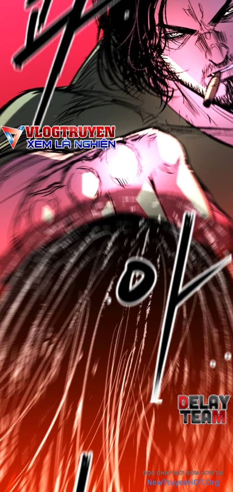 Phòng Gym Hanlim - Chapter 238 - Page 144
