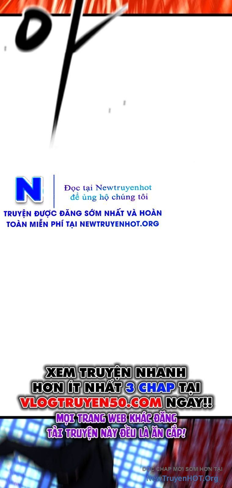 Phòng Gym Hanlim - Chapter 238 - Page 145