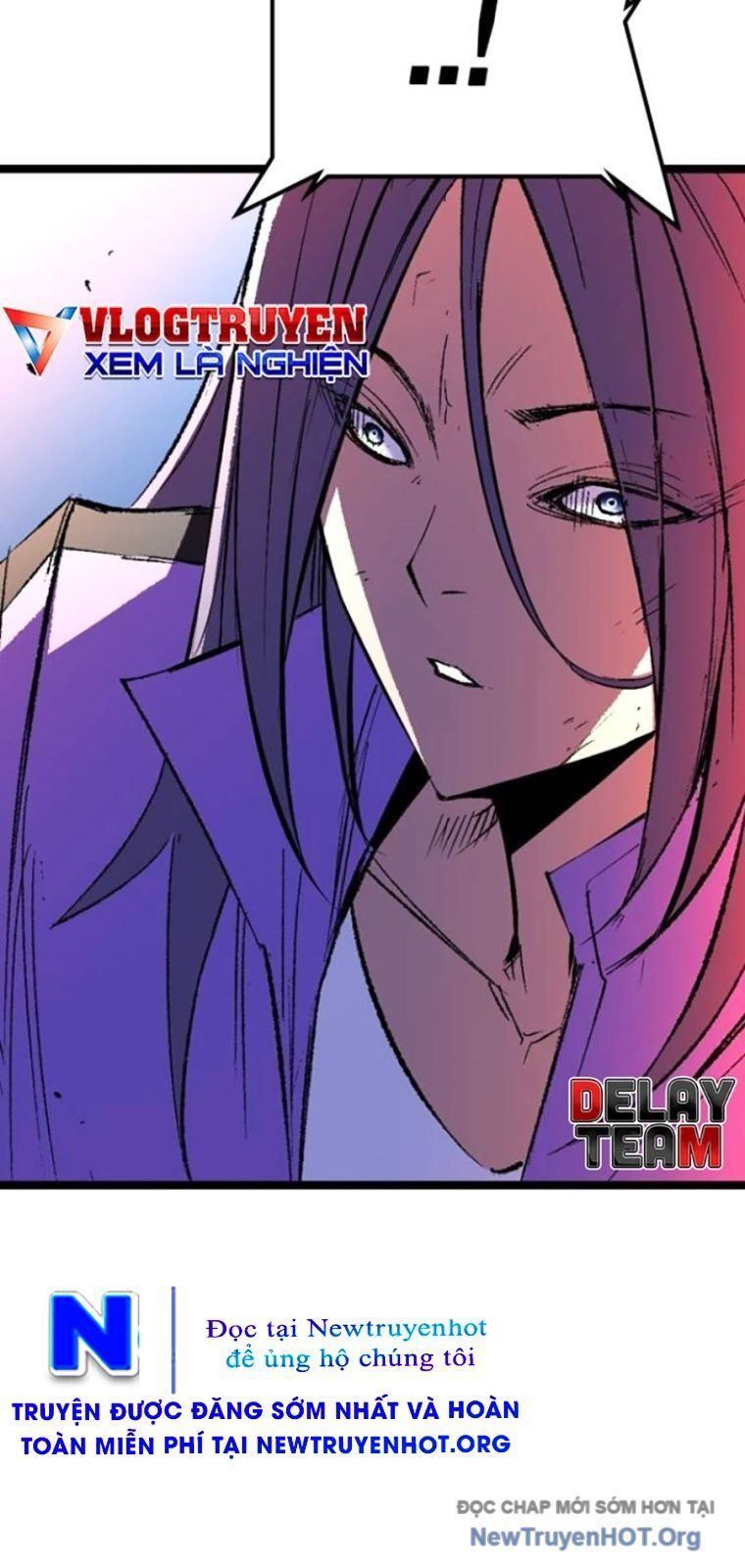 Phòng Gym Hanlim - Chapter 238 - Page 149