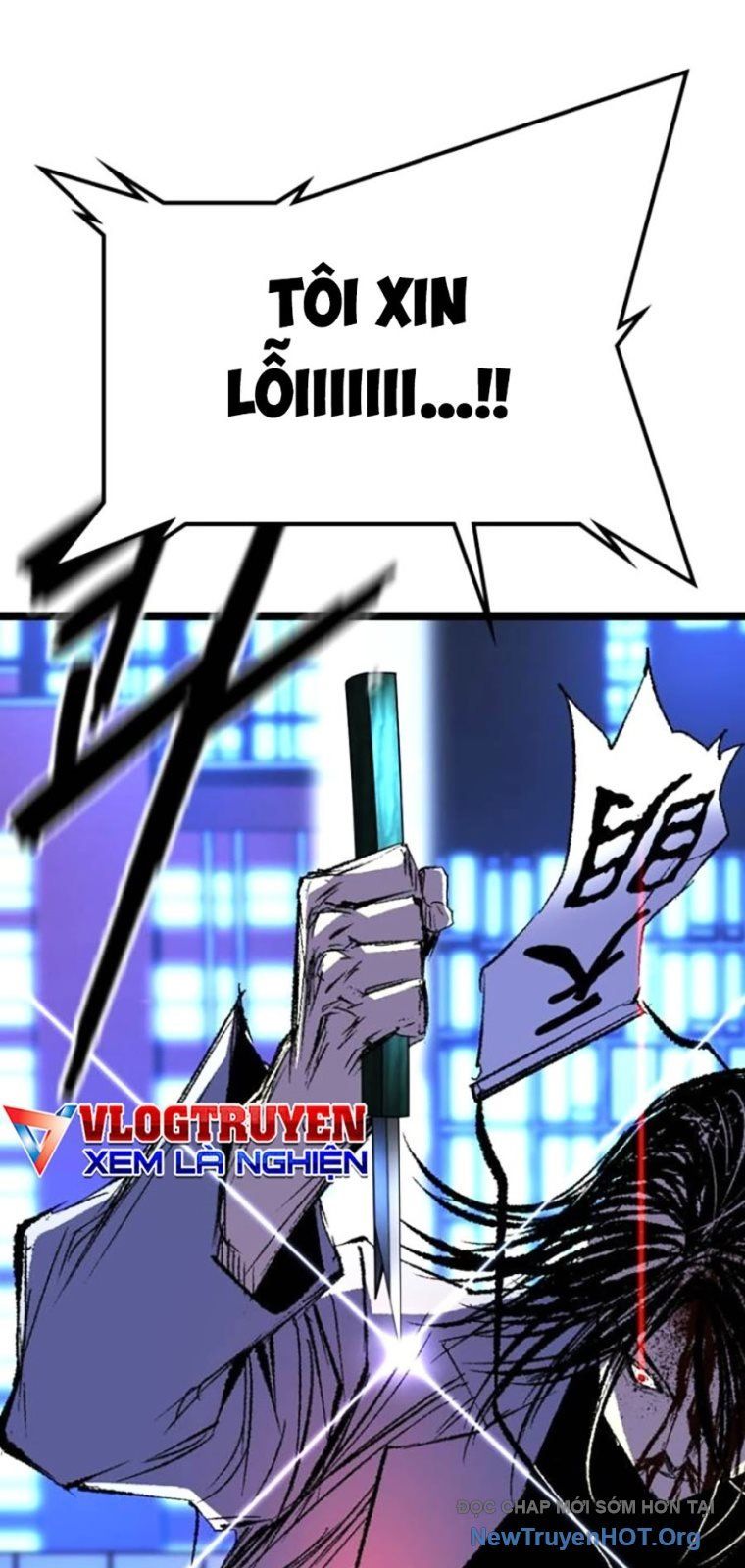 Phòng Gym Hanlim - Chapter 238 - Page 150