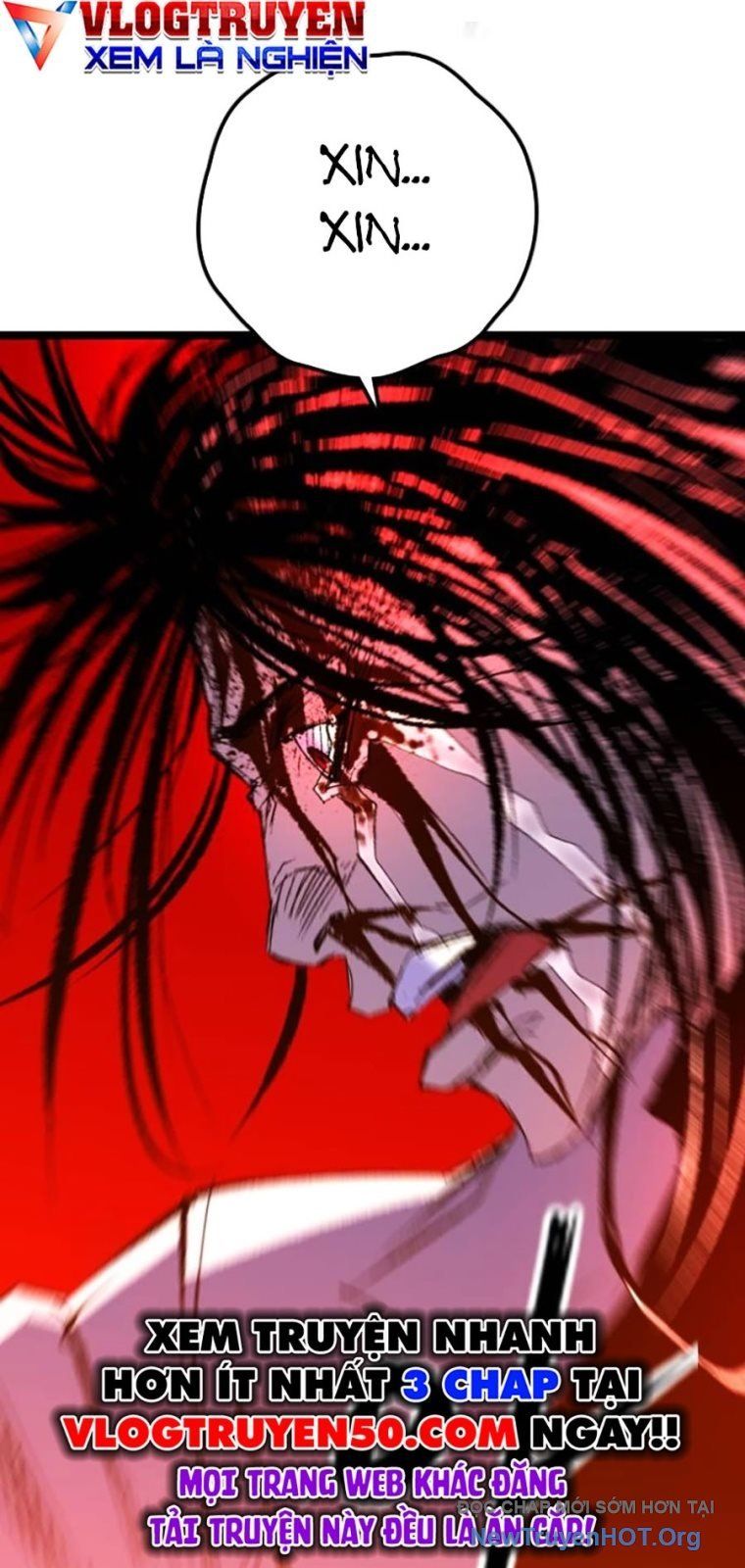 Phòng Gym Hanlim - Chapter 238 - Page 153